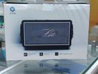 Lito D6 Wireless Speaker