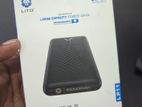 Lito Power Bank