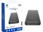 LITO large capacity Power Bank 10000MAH