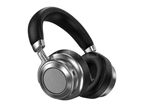 LITO LE02 ANC Headphone