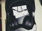 LITO LE08 Headphones