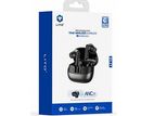 LITO TRUE WIRELESS EARBUDS ANC