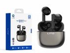 LITO TRUE WIRELESS EARBUDS ANC