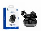 LITO TRUE WIRELESS EARBUDS ANC