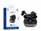 Lito True Wireless Earbuds With Charging Case