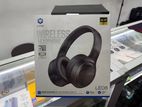 LITO Wireless Headphone 11