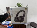 LITO Wireless Headphone 13
