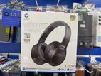 LITO Wireless Headphone 15
