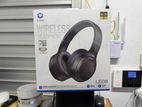 LITO Wireless Headphone 18