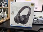 LITO Wireless Headphone A1