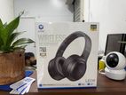 LITO Wireless Headphone A1