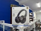 LITO Wireless Headphone A2