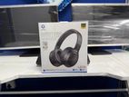 LITO Wireless Headphone A3