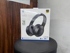 LITO Wireless Headphone A4