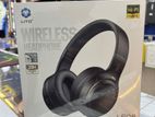 LITO Wireless Headphone