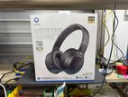 LITO Wireless Headphone