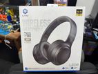 LITO Wireless Headphone