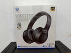 LITO Wireless Headphone