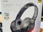LITO Wireless Headphone