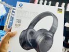 LITO Wireless Headphone