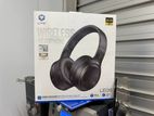LITO Wireless Headphone
