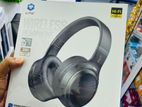 LITO Wireless Headphone LE08 -1