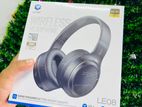 LITO Wireless Headphone LE08 -4