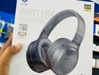 LITO Wireless Headphone LE08 -6