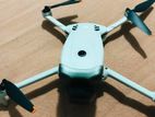 DJI Air 3 Fly More Drone with Camera