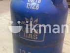 Litro Gas 12.5 Kg