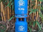 Litro 12.5kg Gas Cylinder