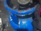 Litro 12.5 Gas