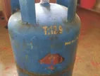 Litro 12.5 Kg Cylinder