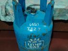 Litro 12.5 Kg Cylinders