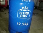 Litro 12.5kg Cylinder