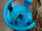 Litro 12.5kg Gas Cylinder