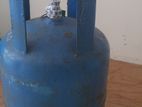 Litro 12.5Kg With Gas