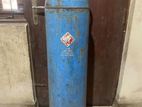 Litro 40KG Empty Gas Cylinder