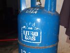 Litro Cylinder 12.5KG