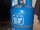 Litro Cylinder 12.5kg