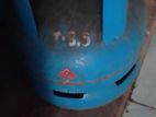 Litro Cylinder 5kg