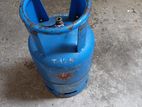Litro 12.5kg Gas Cylinder