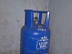 litro empty Gas சிலிண்டர்