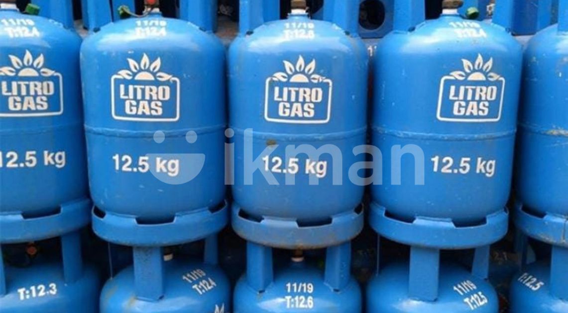 empty-gas-cylinders-in-fintona-county-tyrone-gumtree