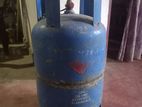 Litro Empty Gas Cylinder 12.5kg