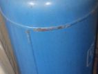 Litro Empty Gas Cylinder 37.5 Kg