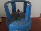 Litro Gas 5KG
