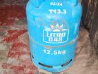 litro full gas 12 5gas