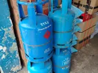 litro Gas 12 5