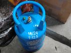 Litro Gas 12.5 KG